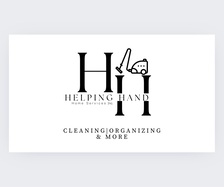Avatar for Helping Hand Home Services