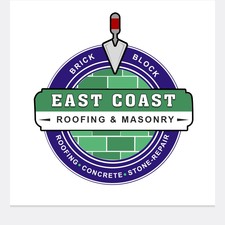 Avatar for Eastcoast Roofing and Masonry