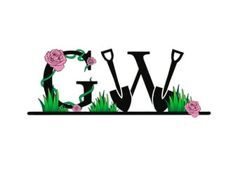 Garden Warrior, LLC logo