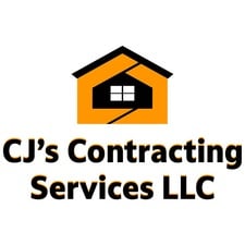 Avatar for CJ's Contracting Services LLC