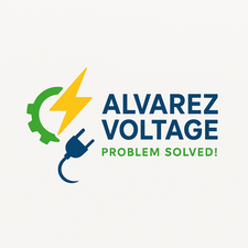 Avatar for Alvarez Voltage