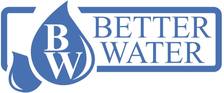 Avatar for Better Water, LLC