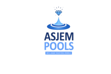 Avatar for ASJEM Pool and Spa, LLC