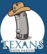 Avatar for Texans Water Heaters LLC