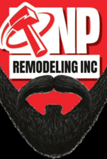 Avatar for NP Remodeling LLC
