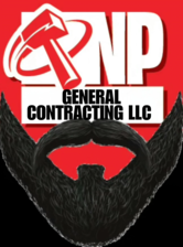 Avatar for NP Remodeling LLC
