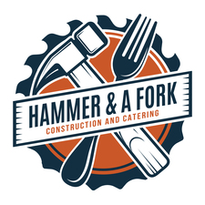 Avatar for Hammer And A Fork
