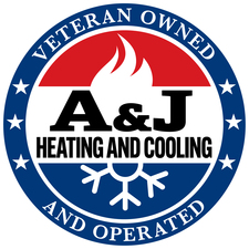 Avatar for A&J Heating and cooling LLC