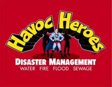 Avatar for Havoc Heroes, Inc.