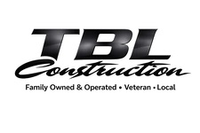 Avatar for TBL Construction