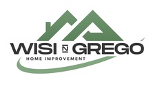 Logo for WiSi & GreGo Corporation