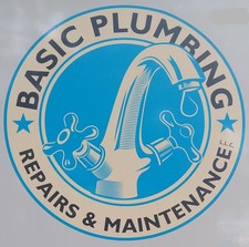 Avatar for BASIC PLUMBING REPAIRS AND MAINTENANCE, LLC