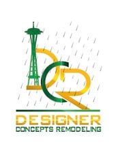 Avatar for Designer Concepts Remodeling Inc.