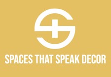 Avatar for Spaces That Speak Decor