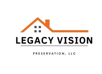 Legacy Vision Preservation LLC logo