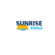 Avatar for Sunrise Pools Inc.