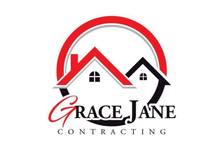 Avatar for Grace Jane Contracting