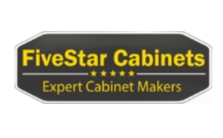 Avatar for Fivestar Cabinets Inc.