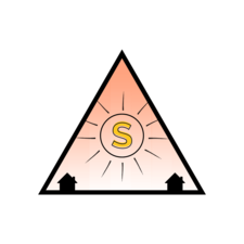 Logo for Simply Standard