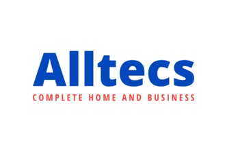 Alltecs, LLC logo