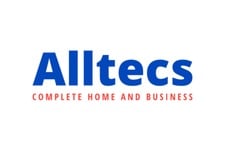 Avatar for Alltecs, LLC