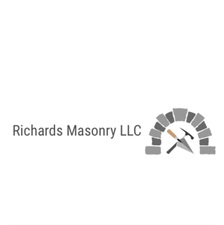 Avatar for Richards Masonry LLC