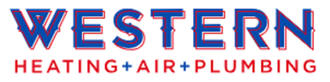 Western HVAC Services, LLC logo