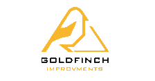 Logo for GOLDFINCH IMPROVEMENTS LLC