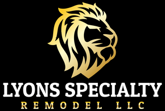 Lyons Specialty Remodel LLC logo