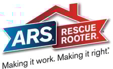Avatar for ARS / Rescue Rooter Colorado