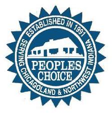 Avatar for The Peoples Choice Home Inspection Service, Inc.