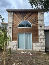 Avatar for Ruben Sanchez Drywall