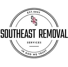 Logo for Southeast Removal Services