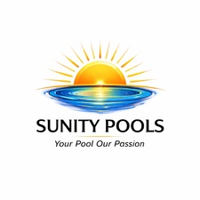 Avatar for sunity pools