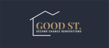 Avatar for Good St Contracting, LLC