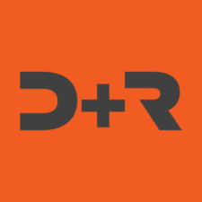 Avatar for Design Tech Renovations