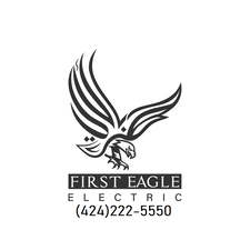Avatar for FIRST EAGLE ELECTRIC, INC.