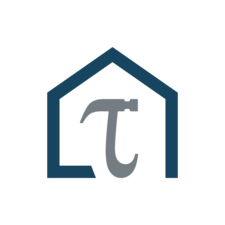 Avatar for Telos Builds And Renovations