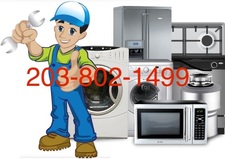 Logo for Home Appliance Expert