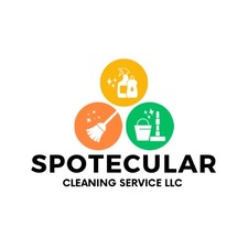 Avatar for Spotecular Cleaning Services LLC