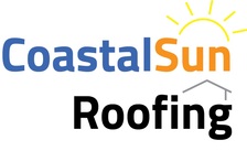 Avatar for CoastalSun Roofing LLC