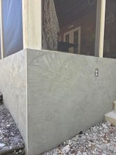 Logo for TURCIOS ORDONEZ CONSTRUCTION CORP