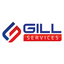 Avatar for Gill Services Contracting Corp