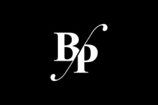 Logo for Brisenos Painting