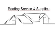 Avatar for Roofing Service and Supplies LLC