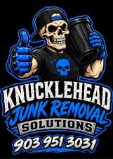 Avatar for Knucklehead solutions