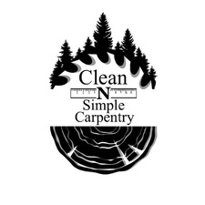 Avatar for Clean N Simple Carpentry