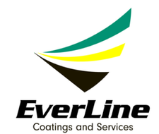 Avatar for Everline Coating and Services