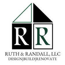 Avatar for Ruth & Randall, LLC