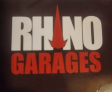 Avatar for Rhino Garage Flooring